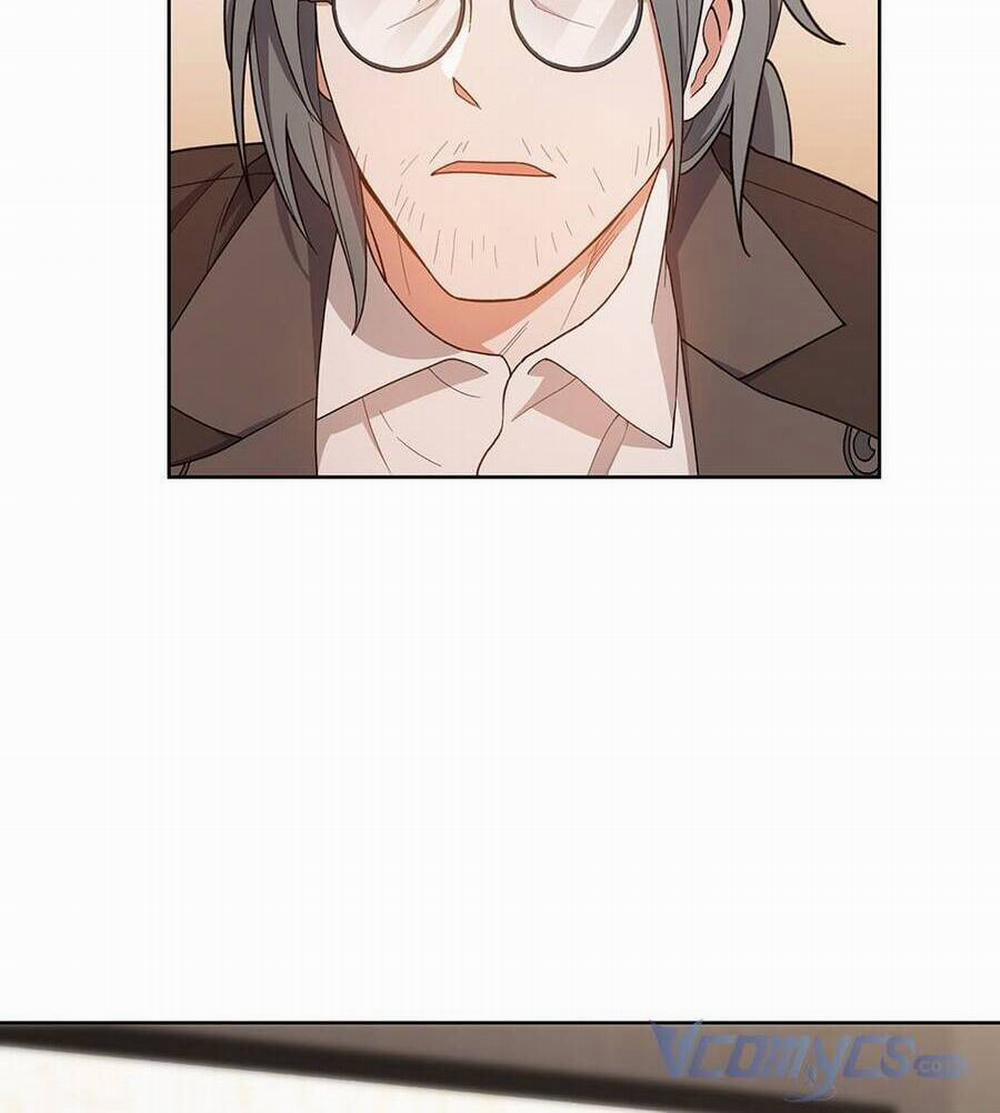 Nữ Đầu Bếp Hoàng Gia 68 trang 37