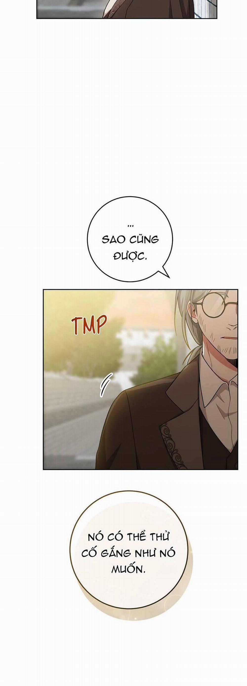 Nữ Đầu Bếp Hoàng Gia 68 trang 39