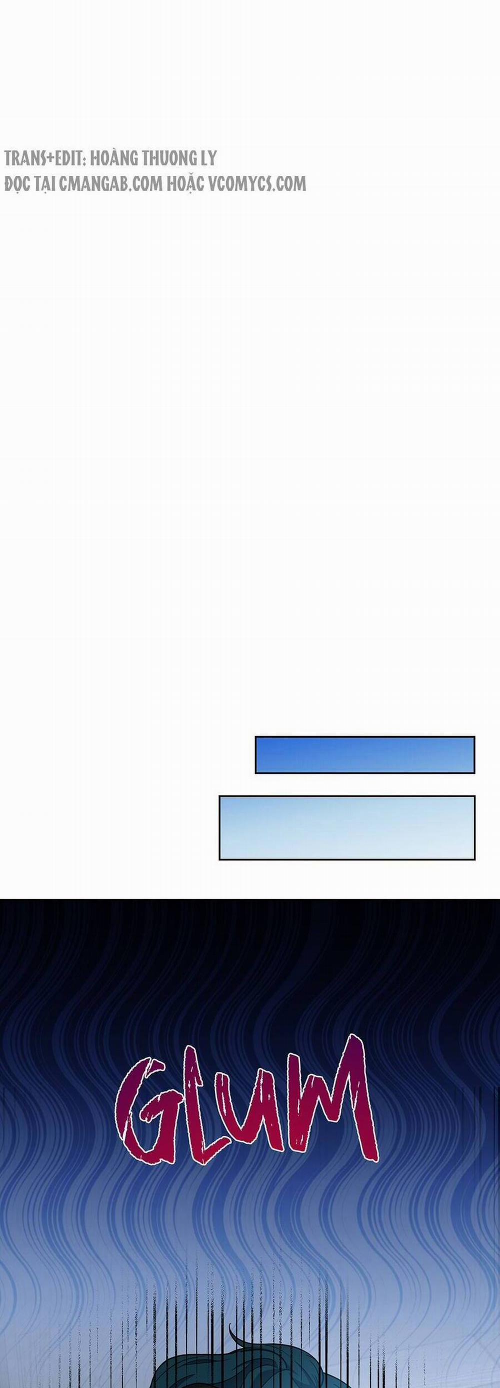 Nữ Đầu Bếp Hoàng Gia 68 trang 40