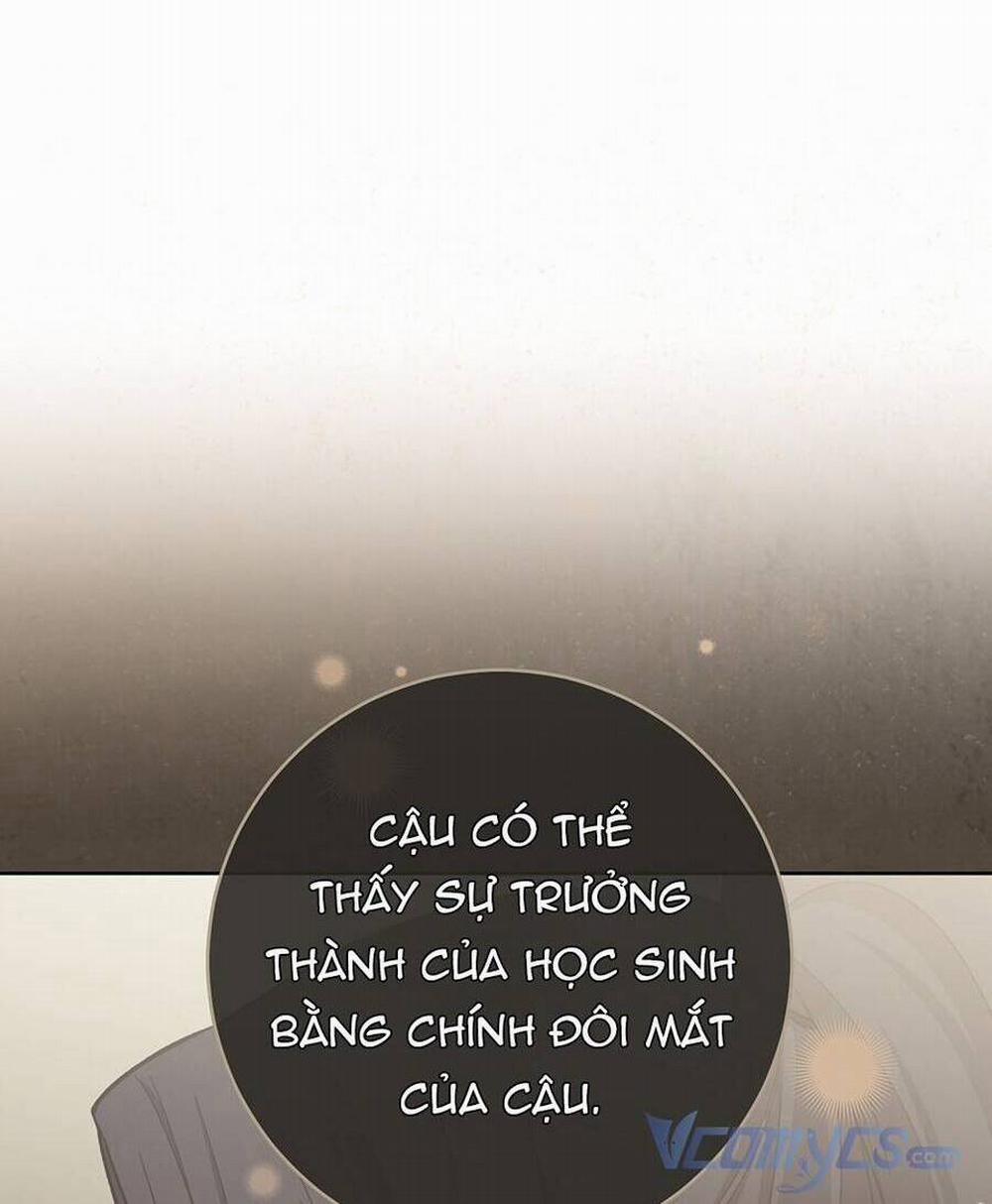 Nữ Đầu Bếp Hoàng Gia 68 trang 61