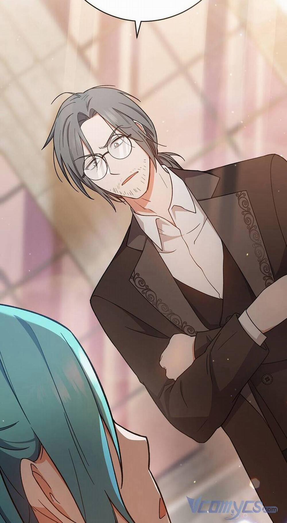 Nữ Đầu Bếp Hoàng Gia 68 trang 65