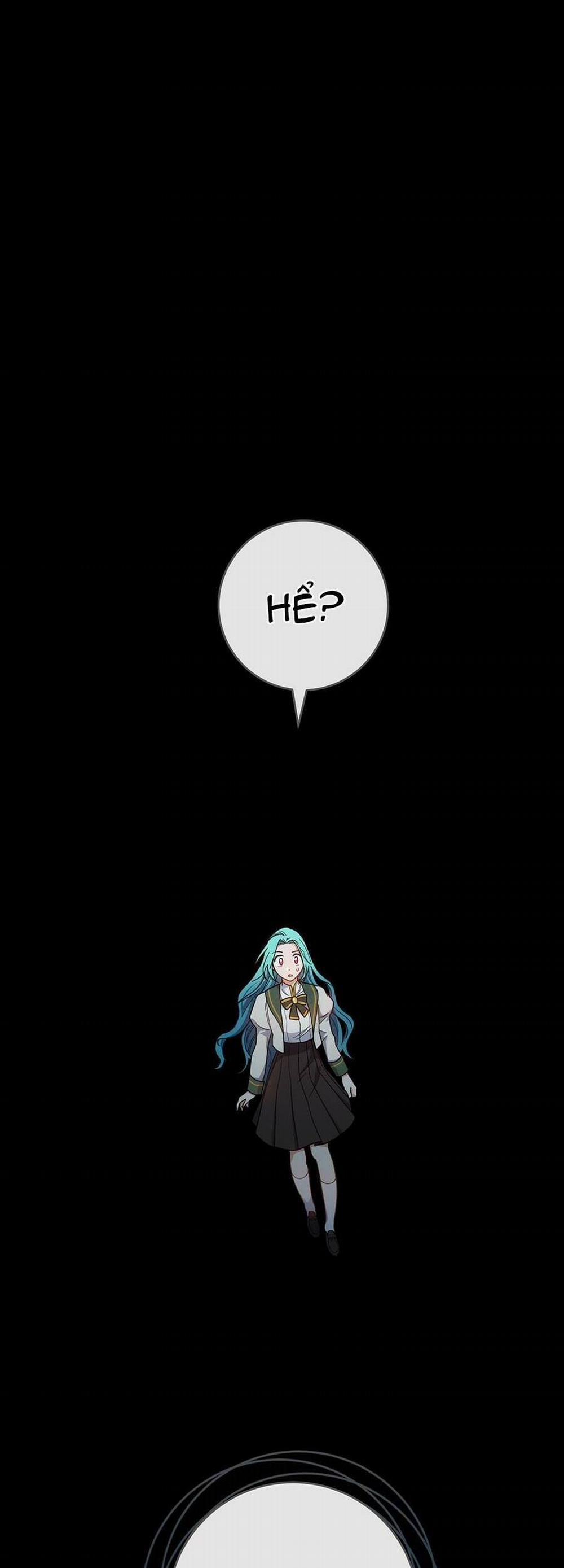 Nữ Đầu Bếp Hoàng Gia 68 trang 72