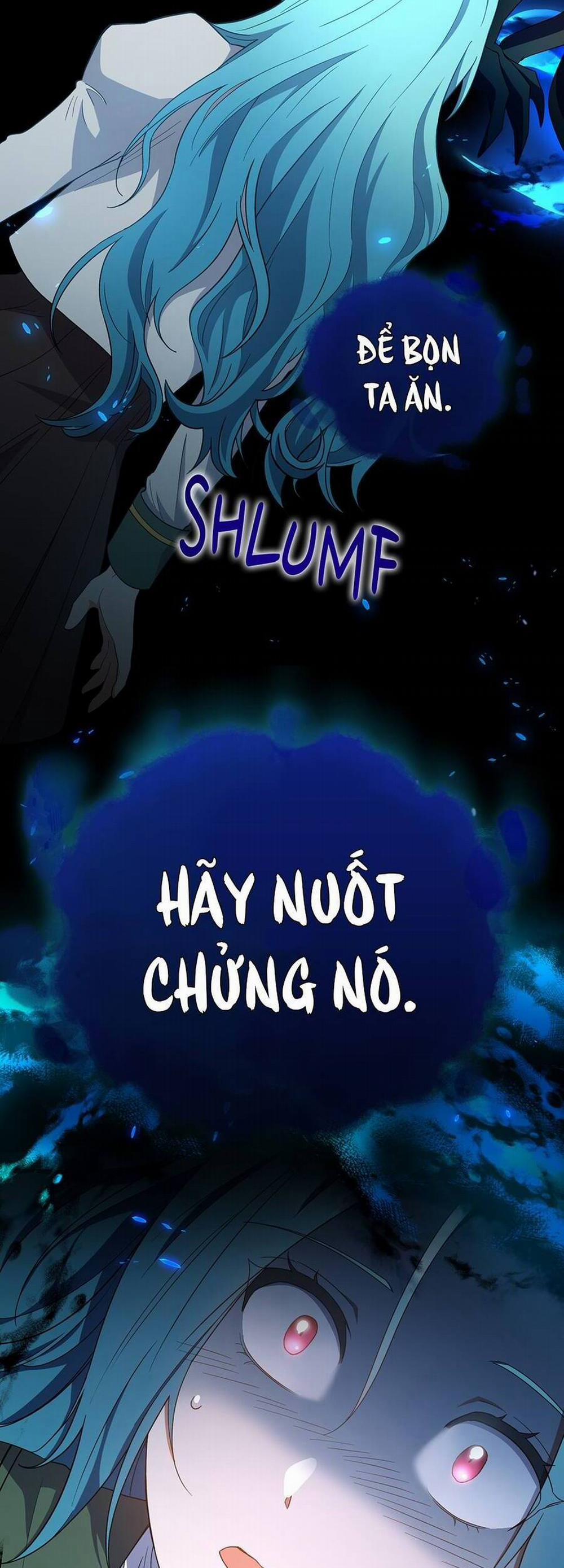 Nữ Đầu Bếp Hoàng Gia 69 trang 11