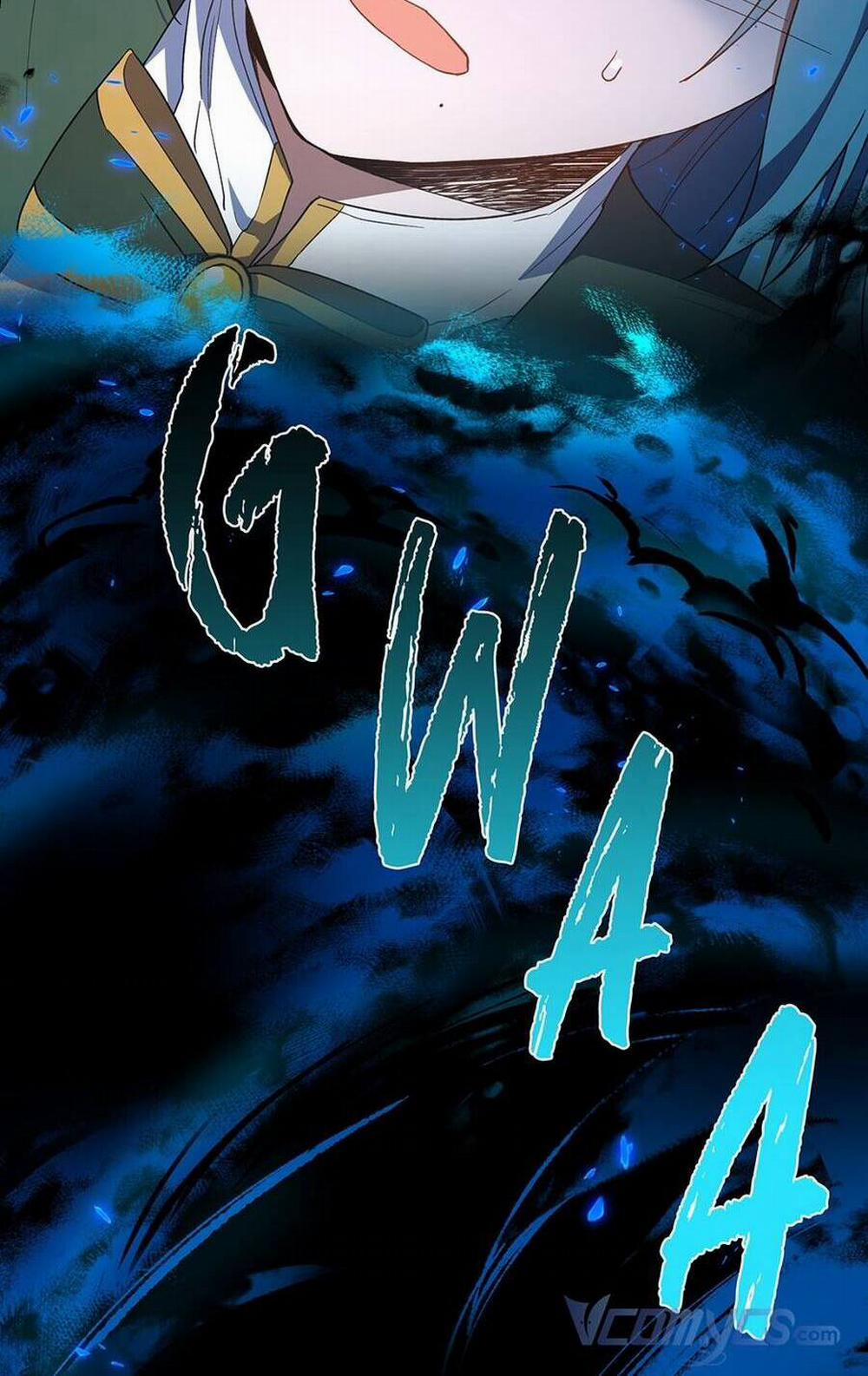 Nữ Đầu Bếp Hoàng Gia 69 trang 12