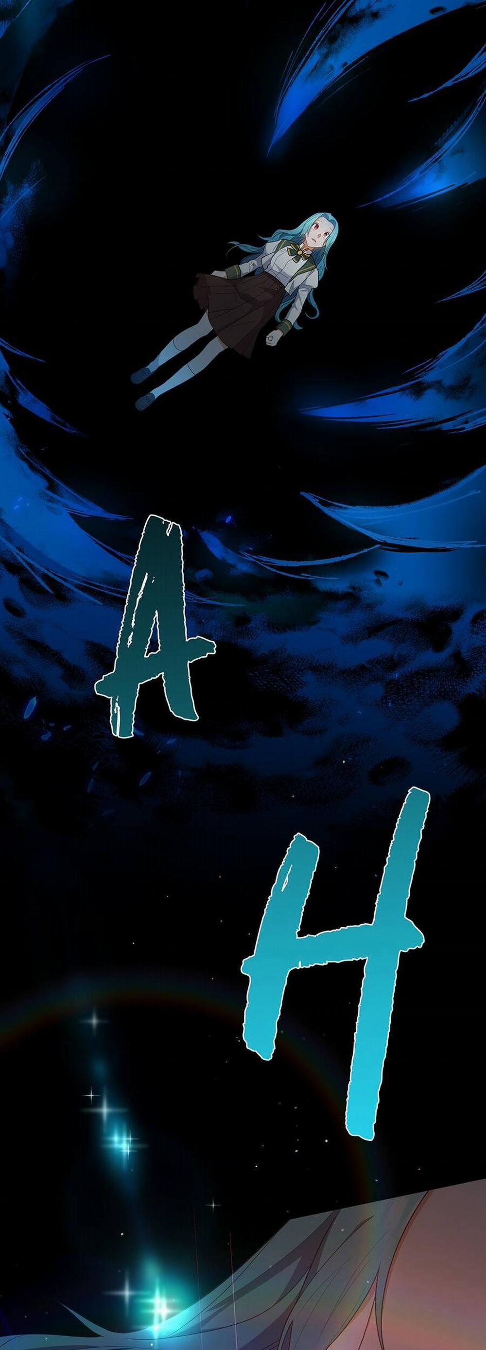 Nữ Đầu Bếp Hoàng Gia 69 trang 13