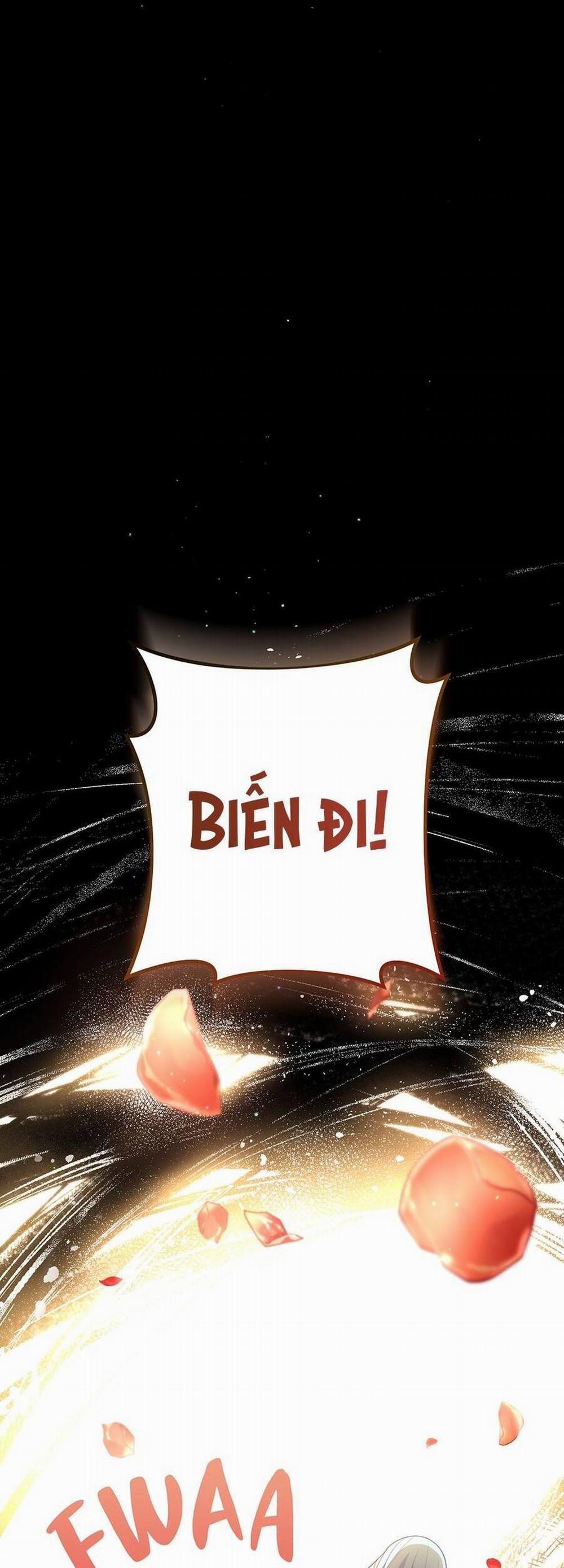 Nữ Đầu Bếp Hoàng Gia 69 trang 15