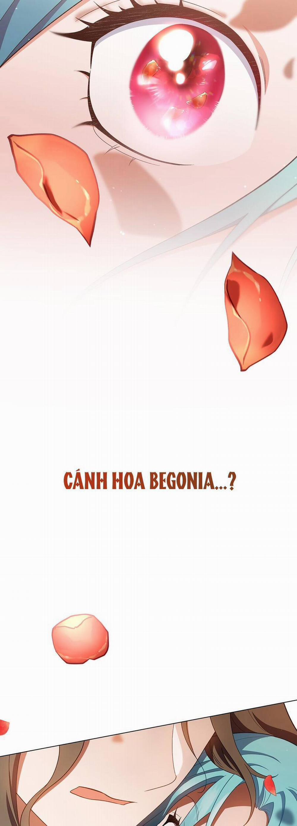 Nữ Đầu Bếp Hoàng Gia 69 trang 17