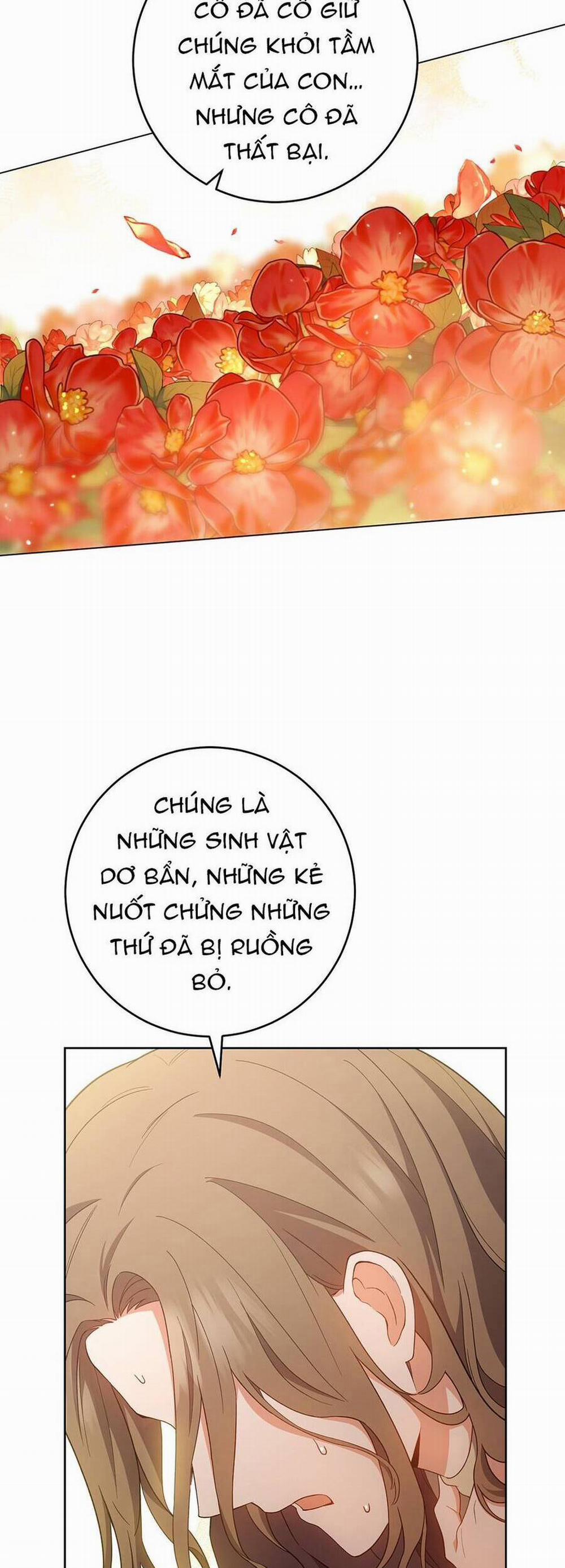 Nữ Đầu Bếp Hoàng Gia 69 trang 26