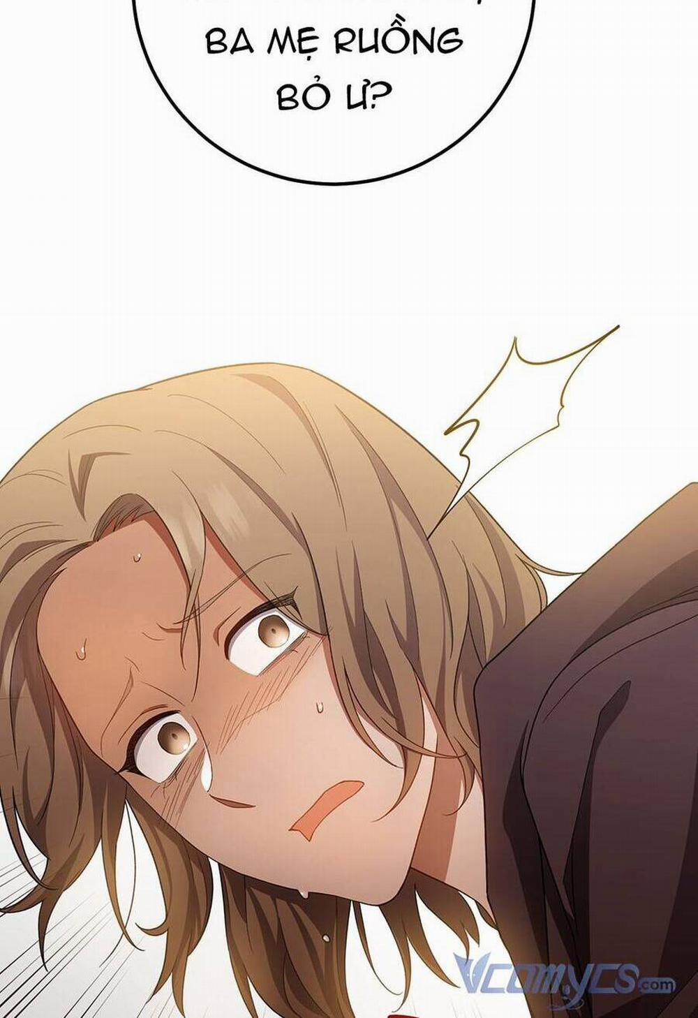 Nữ Đầu Bếp Hoàng Gia 69 trang 28