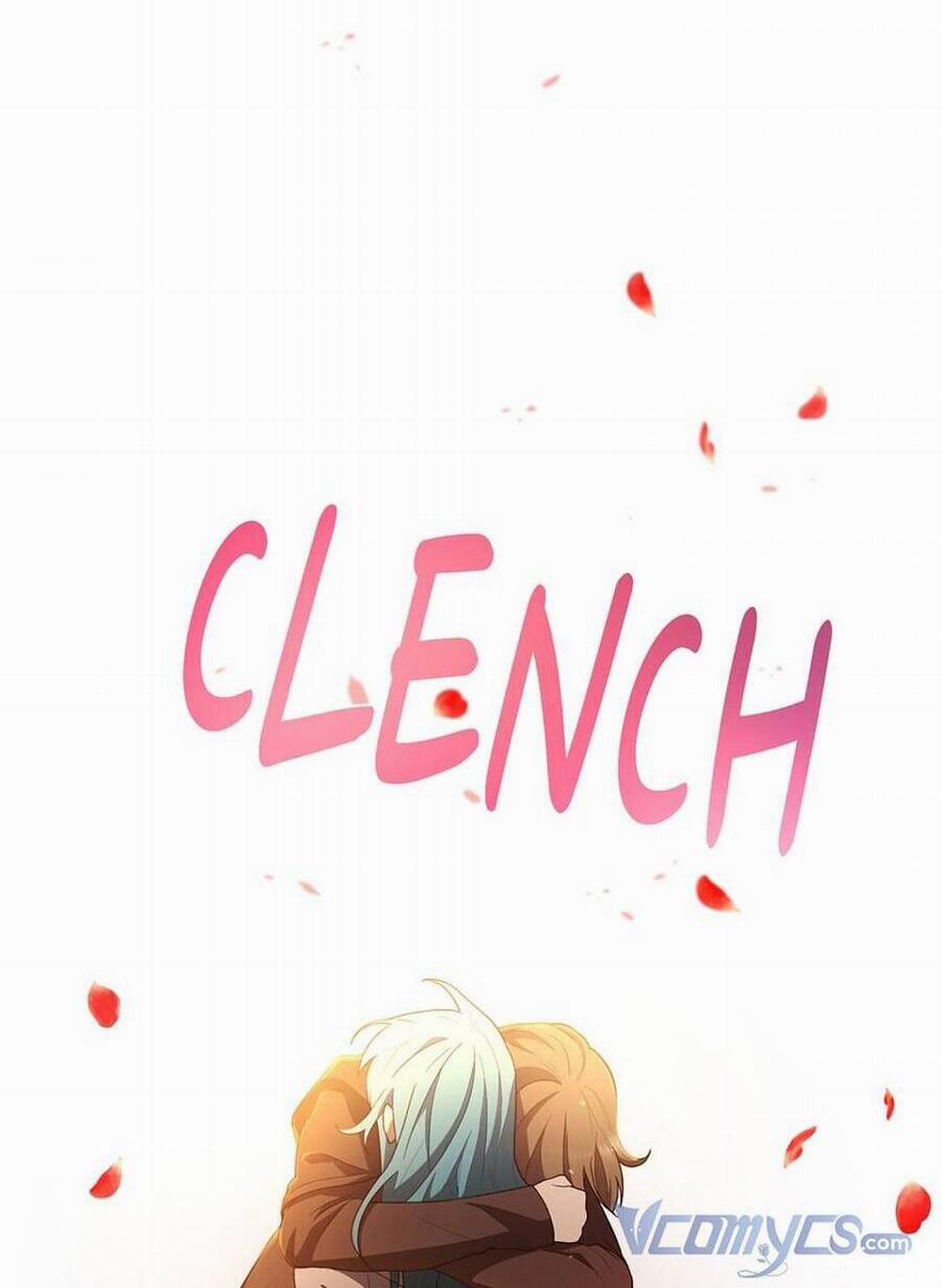 Nữ Đầu Bếp Hoàng Gia 69 trang 32