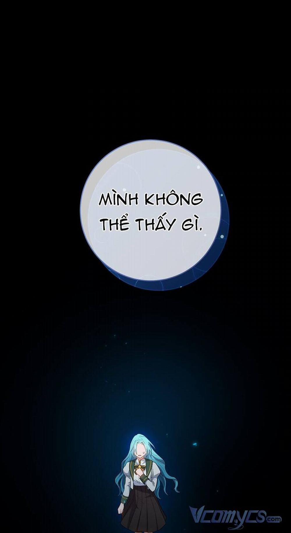 Nữ Đầu Bếp Hoàng Gia 69 trang 4