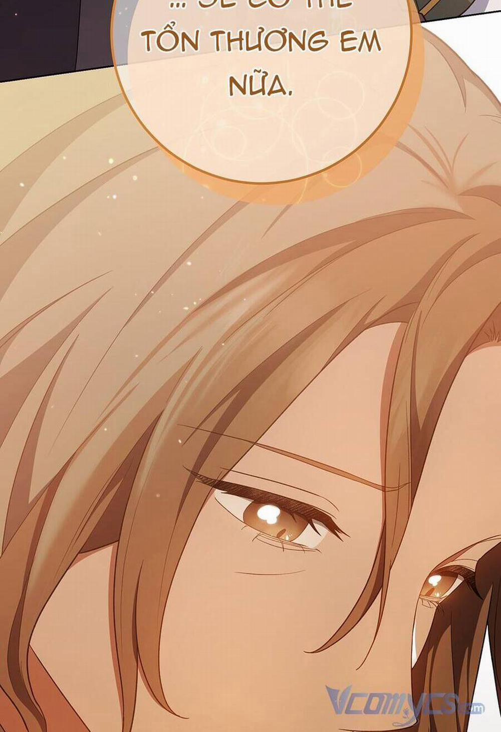 Nữ Đầu Bếp Hoàng Gia 69 trang 40