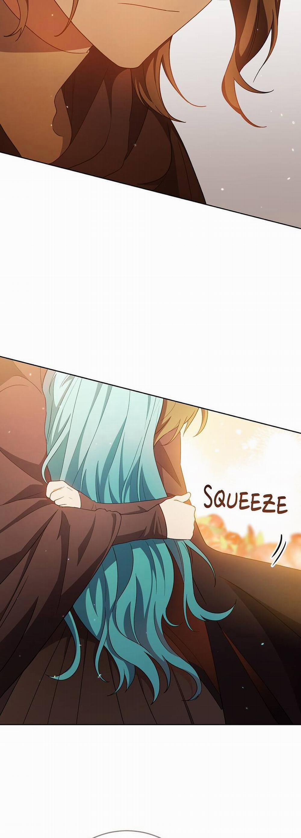 Nữ Đầu Bếp Hoàng Gia 69 trang 41