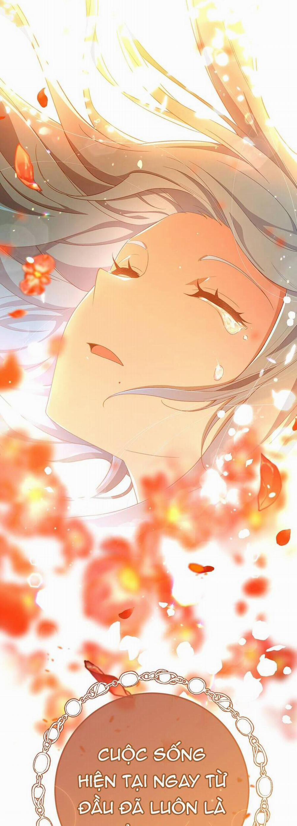 Nữ Đầu Bếp Hoàng Gia 69 trang 46