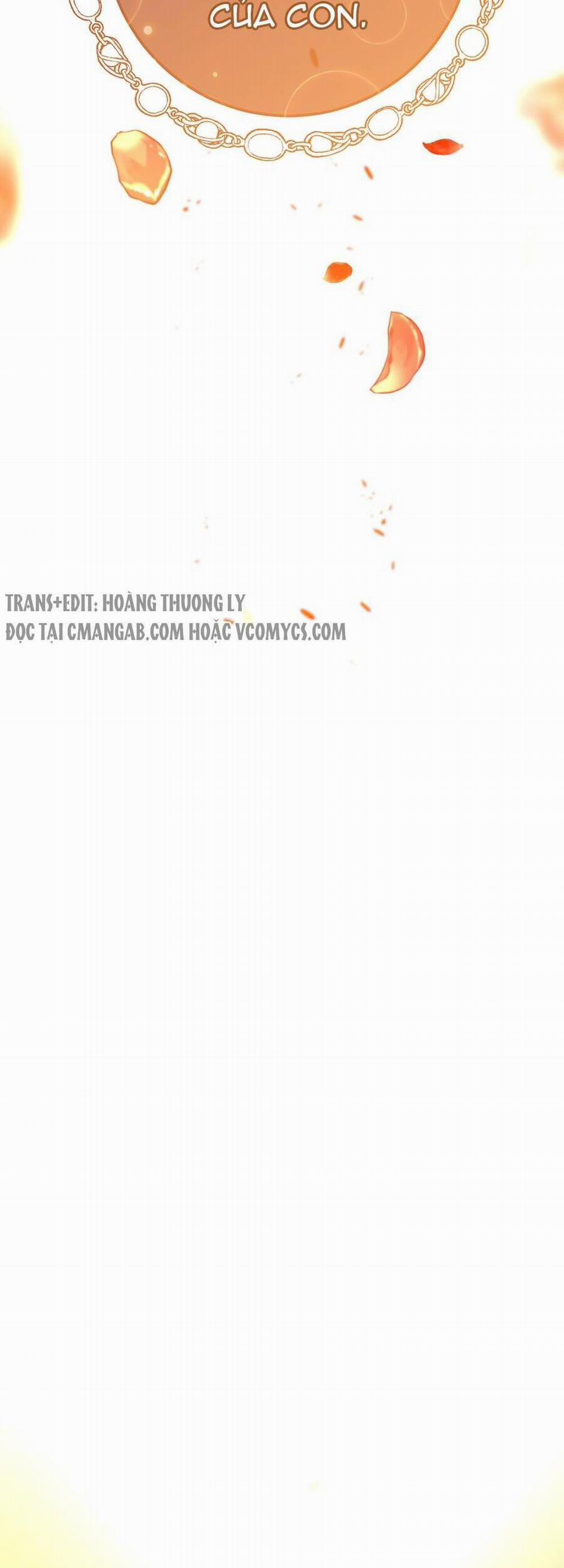 Nữ Đầu Bếp Hoàng Gia 69 trang 47