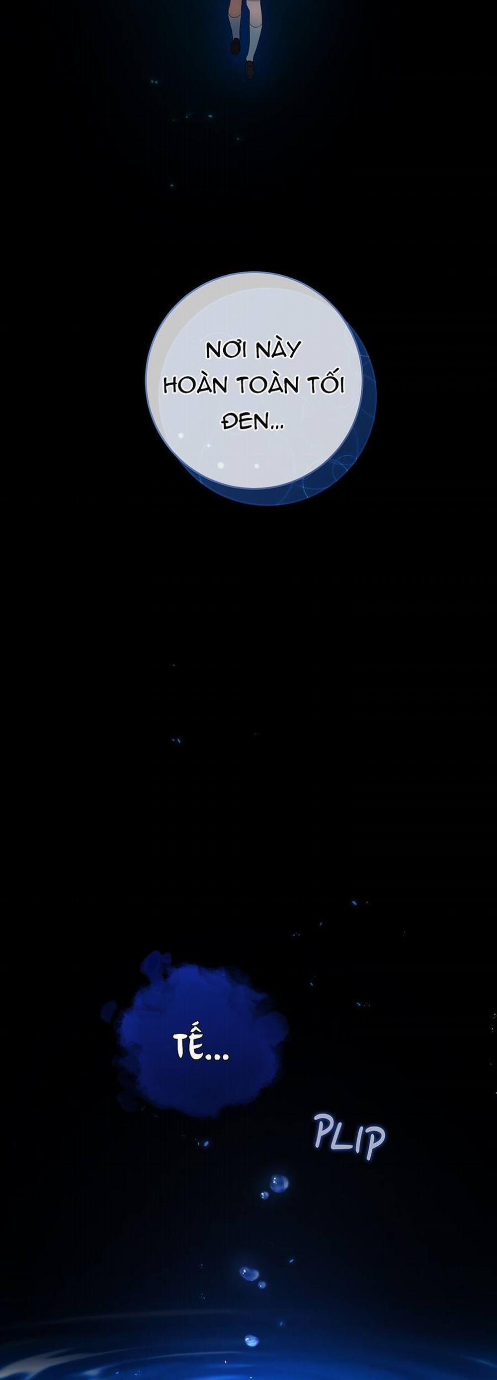 Nữ Đầu Bếp Hoàng Gia 69 trang 5