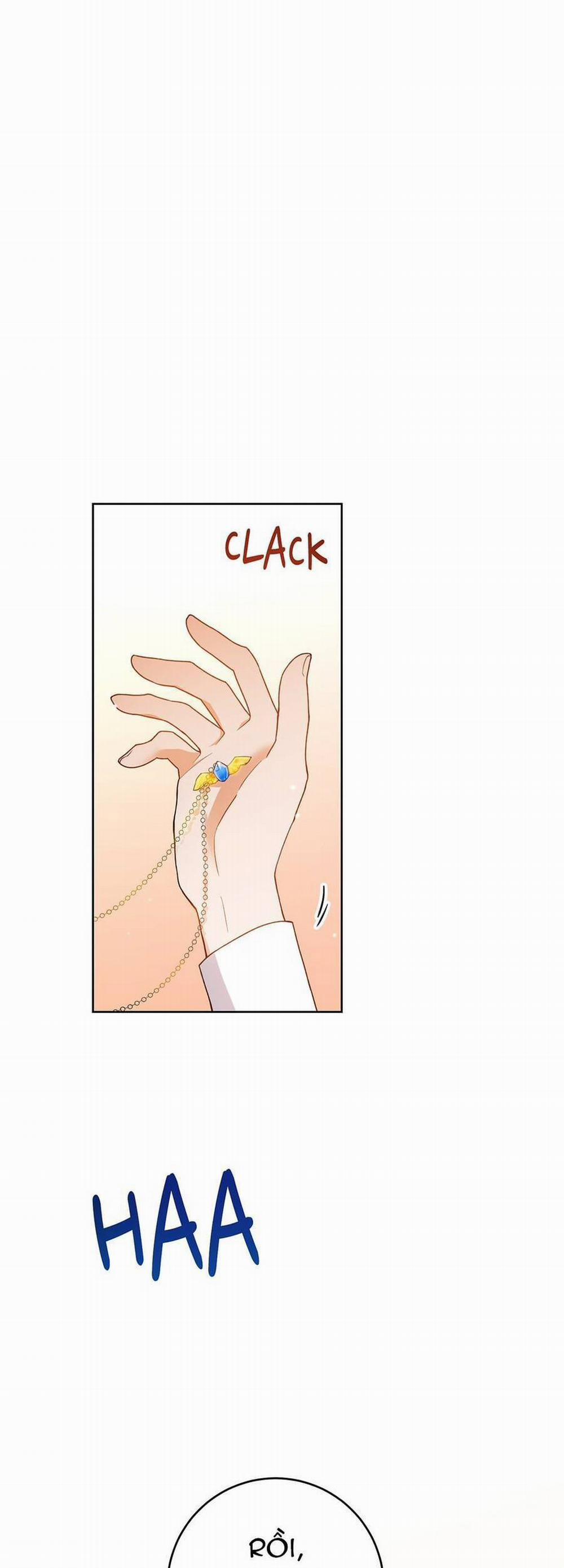 Nữ Đầu Bếp Hoàng Gia 69 trang 57