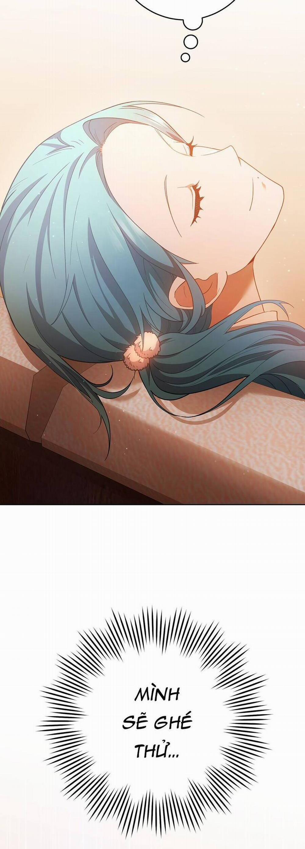 Nữ Đầu Bếp Hoàng Gia 69 trang 59