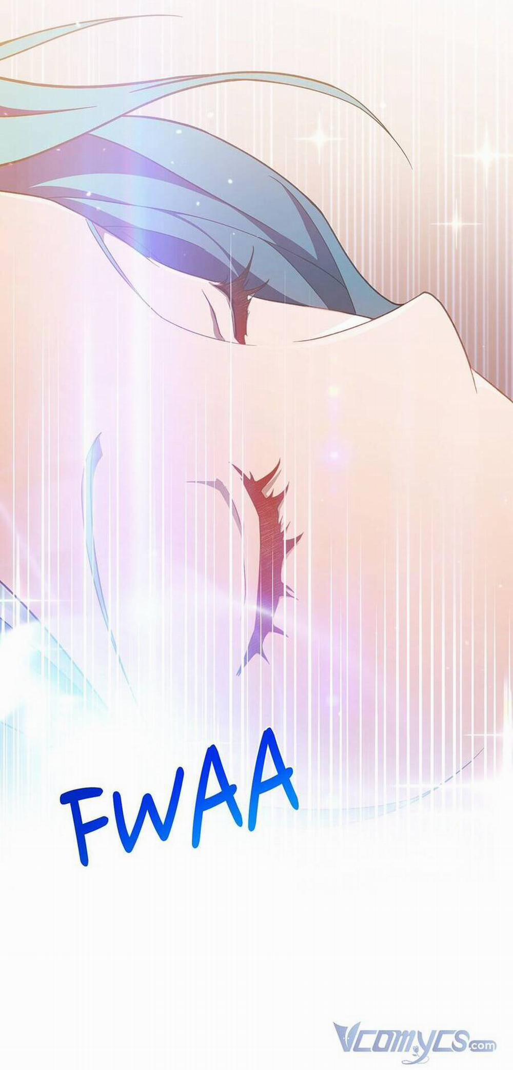 Nữ Đầu Bếp Hoàng Gia 69 trang 60