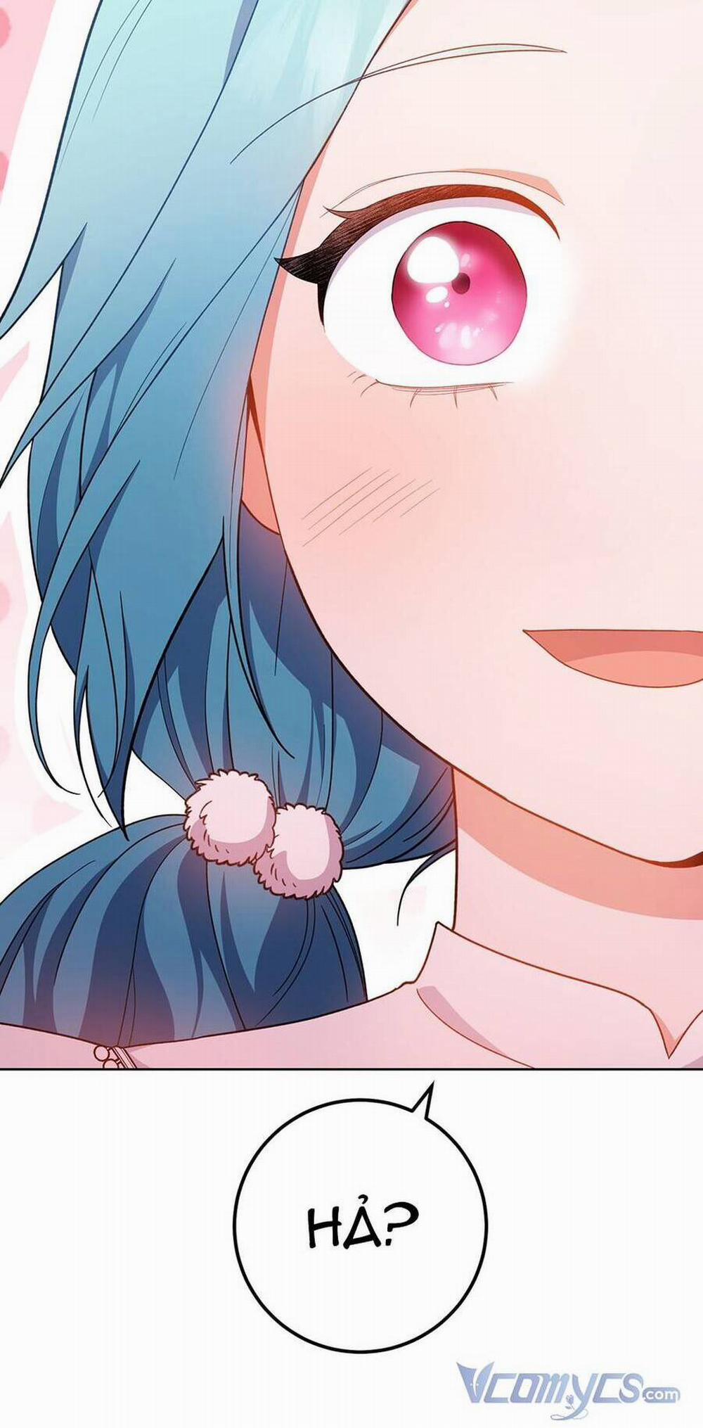 Nữ Đầu Bếp Hoàng Gia 69 trang 64