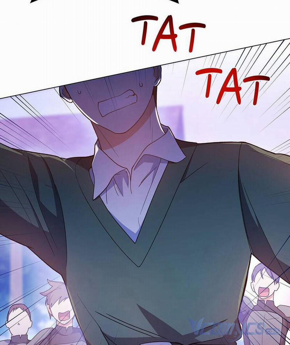 Nữ Đầu Bếp Hoàng Gia 69 trang 68