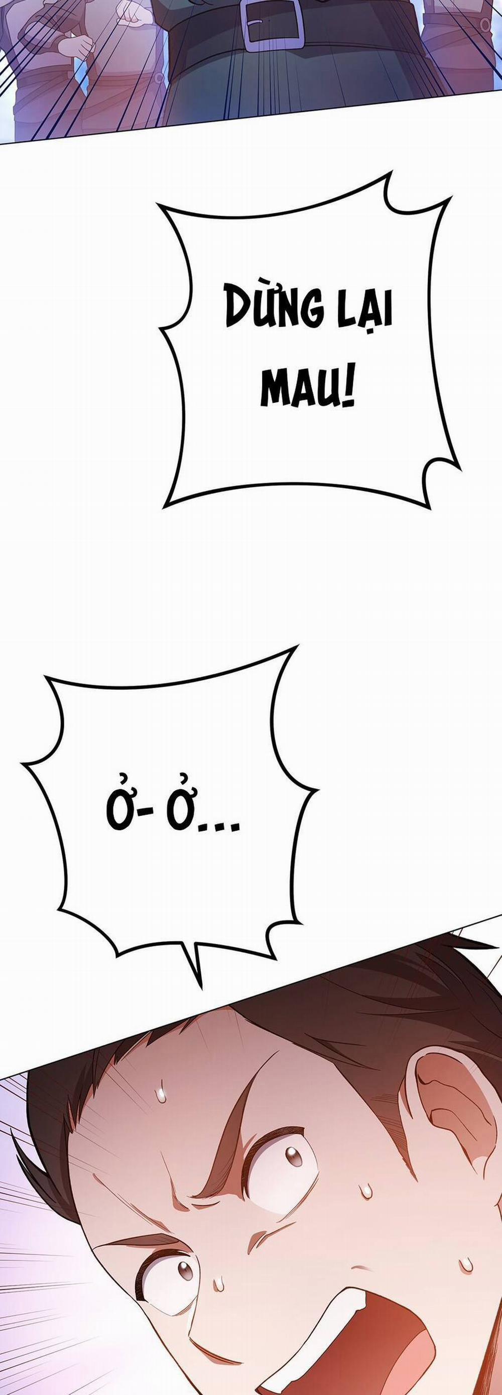 Nữ Đầu Bếp Hoàng Gia 69 trang 69