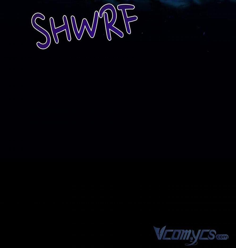 Nữ Đầu Bếp Hoàng Gia 69 trang 8