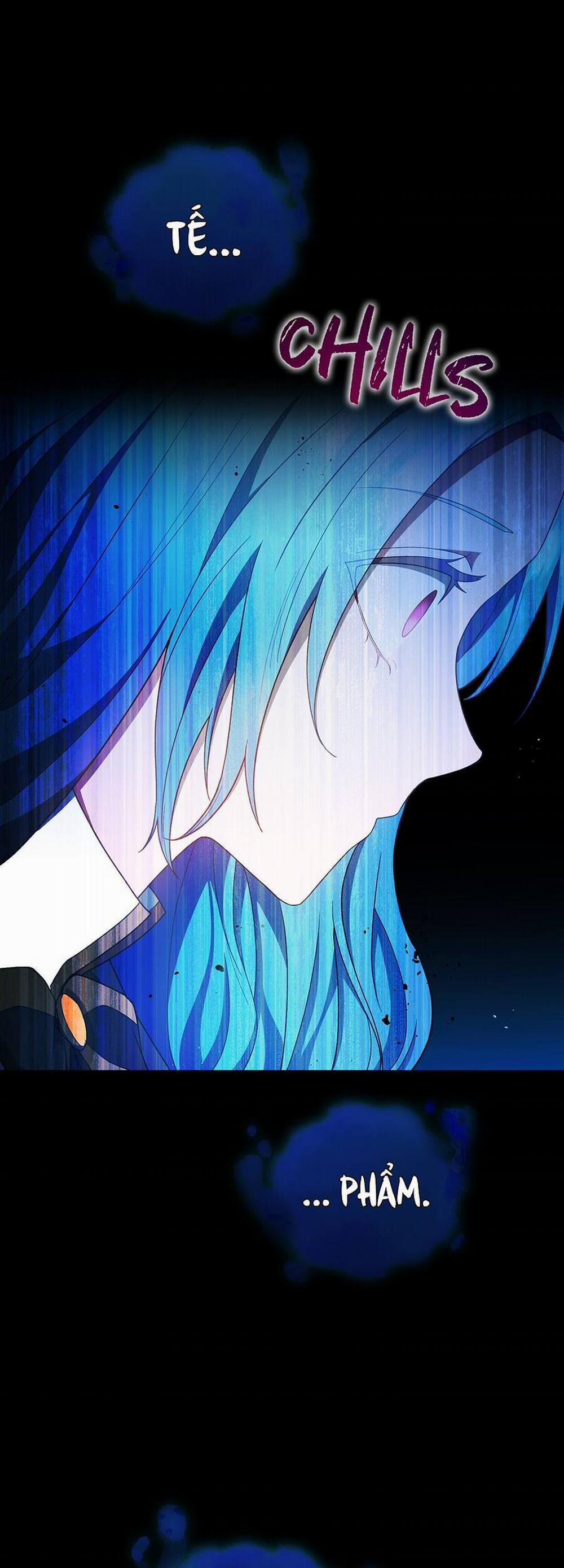 Nữ Đầu Bếp Hoàng Gia 69 trang 9