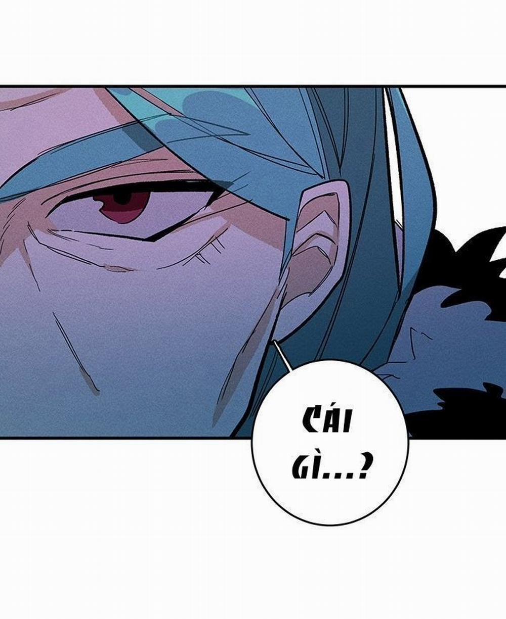 Nữ Đầu Bếp Hoàng Gia 7 trang 14