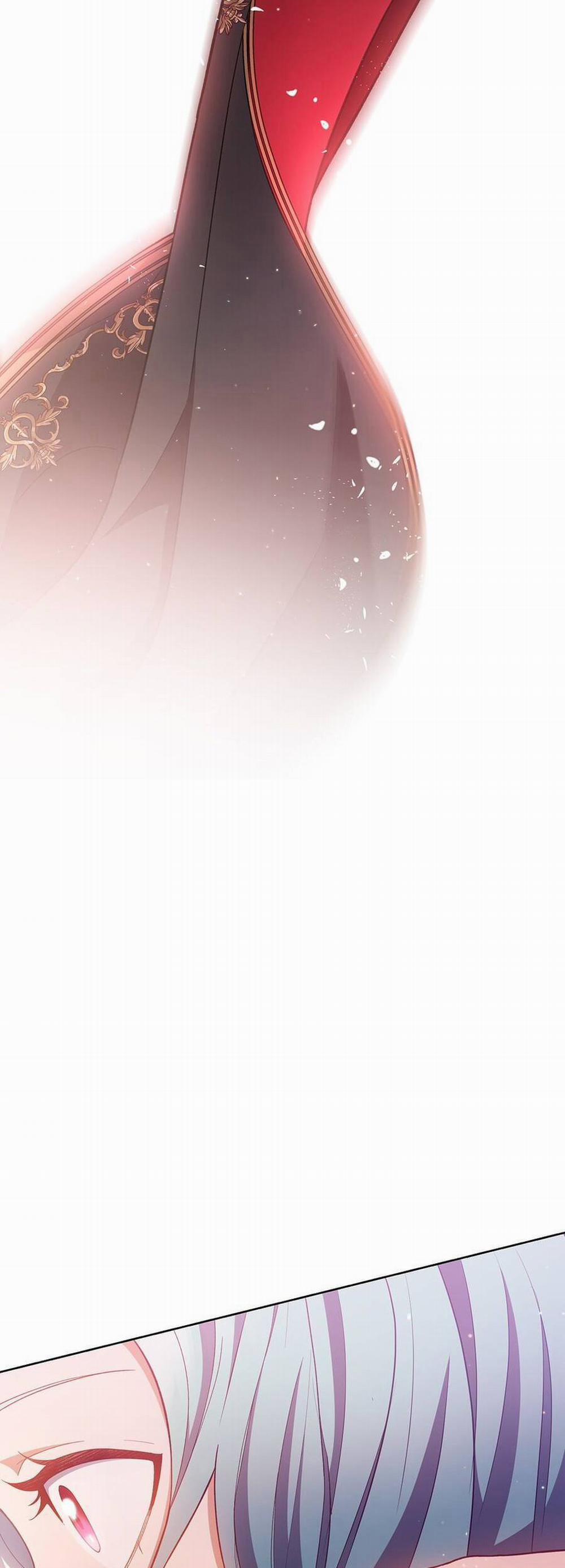 Nữ Đầu Bếp Hoàng Gia 70 trang 10