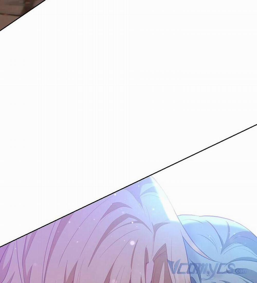 Nữ Đầu Bếp Hoàng Gia 70 trang 13