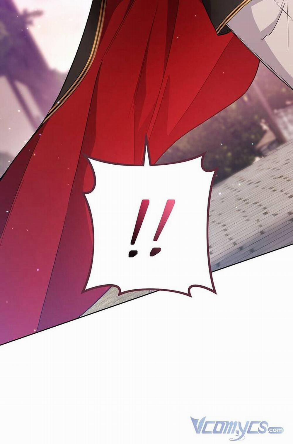 Nữ Đầu Bếp Hoàng Gia 70 trang 29