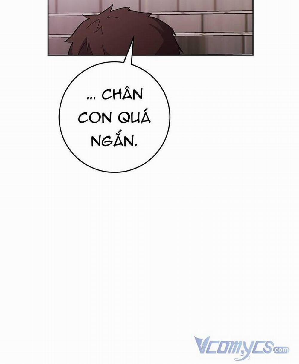 Nữ Đầu Bếp Hoàng Gia 70 trang 33