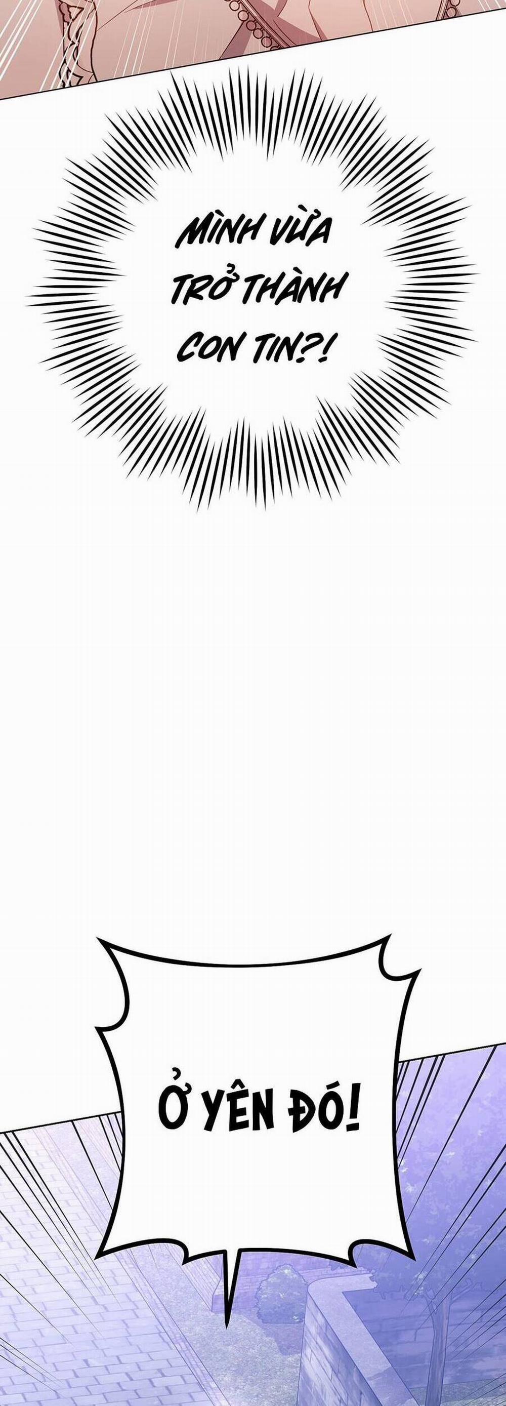 Nữ Đầu Bếp Hoàng Gia 70 trang 4