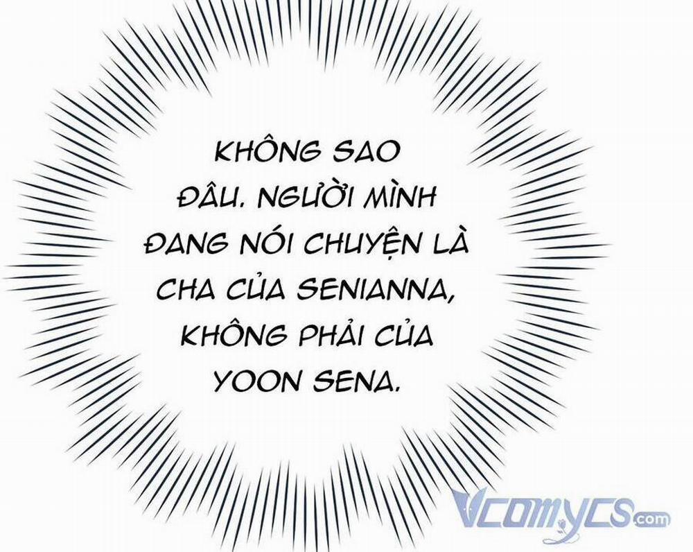 Nữ Đầu Bếp Hoàng Gia 70 trang 41