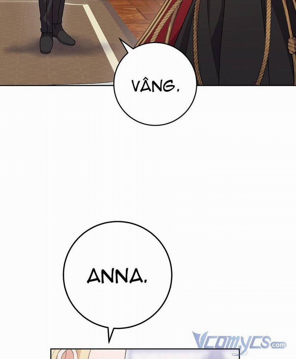 Nữ Đầu Bếp Hoàng Gia 70 trang 45