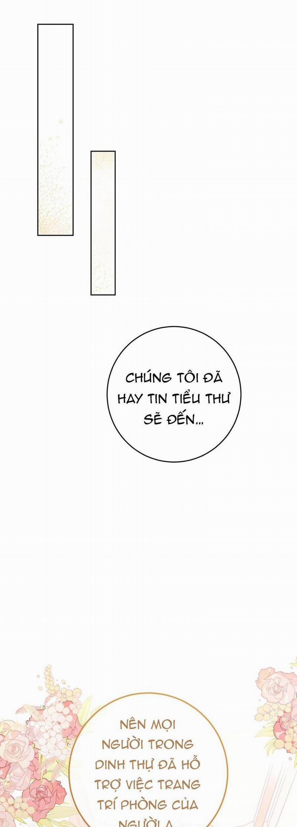 Nữ Đầu Bếp Hoàng Gia 70 trang 48