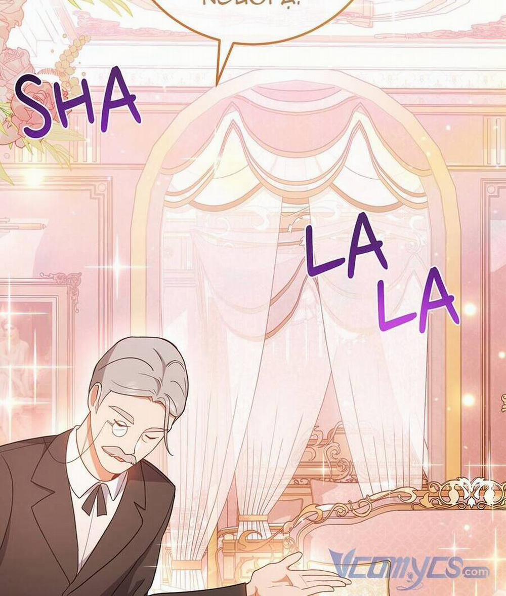 Nữ Đầu Bếp Hoàng Gia 70 trang 49