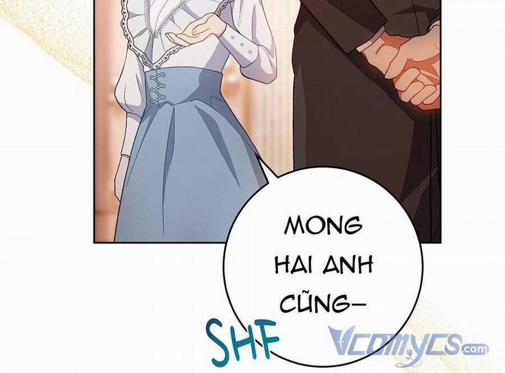 Nữ Đầu Bếp Hoàng Gia 70 trang 57