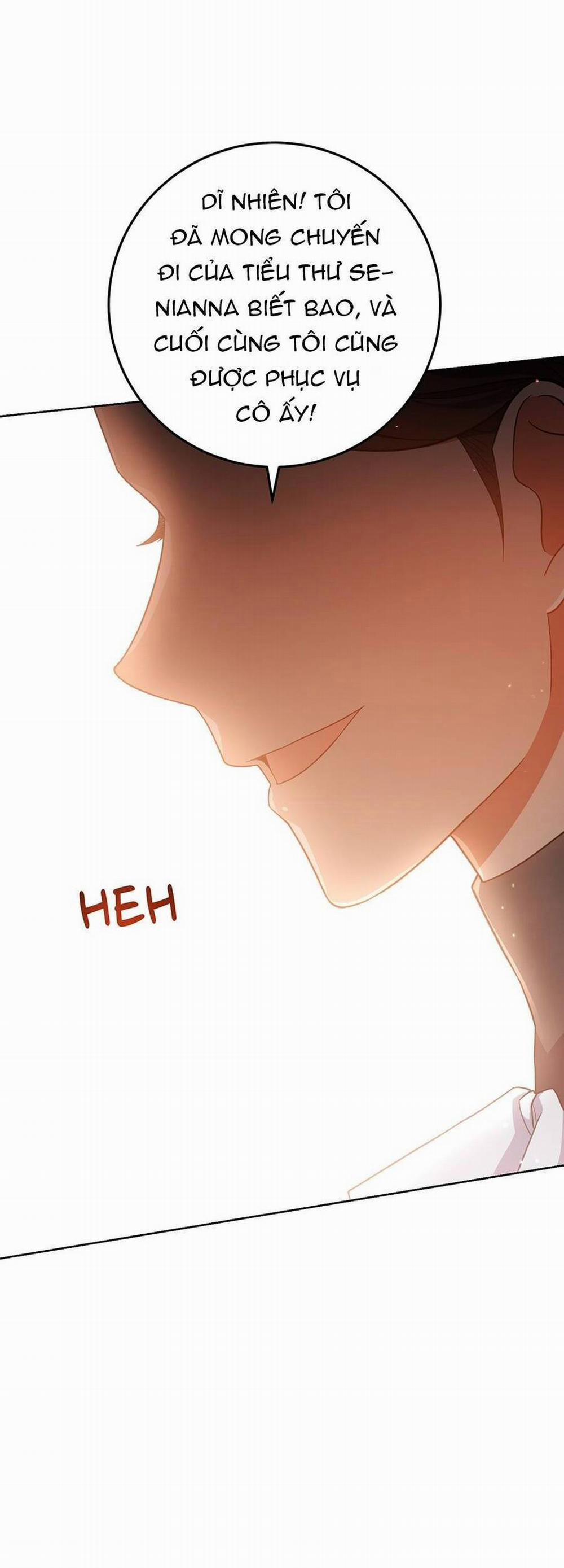 Nữ Đầu Bếp Hoàng Gia 70 trang 68