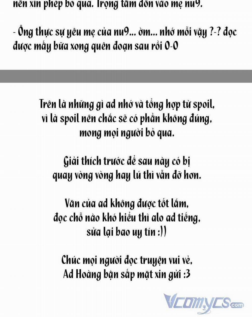 Nữ Đầu Bếp Hoàng Gia 70 trang 73