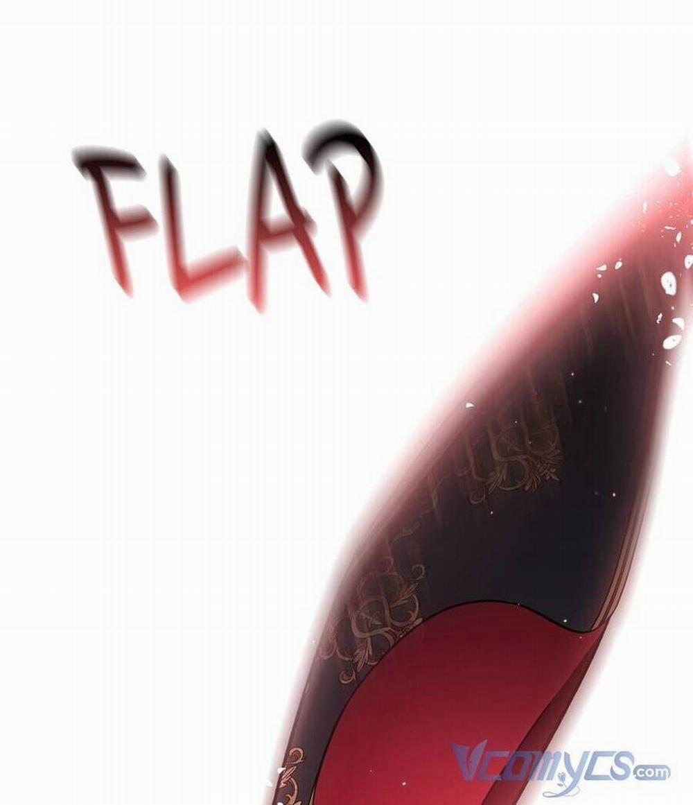 Nữ Đầu Bếp Hoàng Gia 70 trang 9