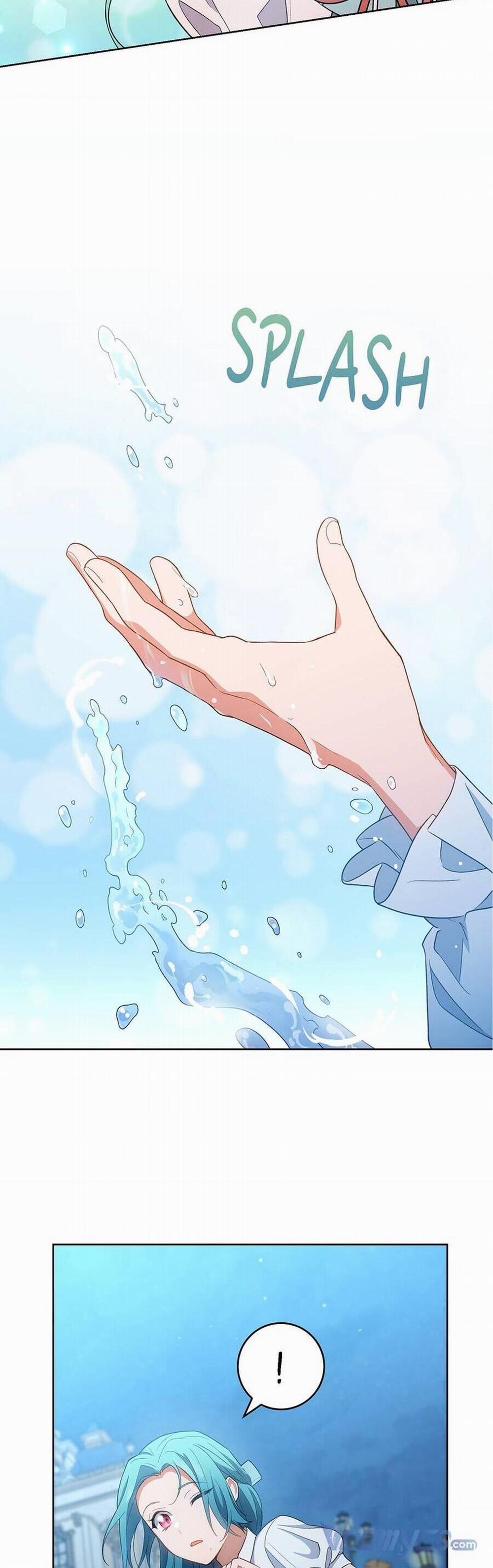 Nữ Đầu Bếp Hoàng Gia 72 trang 14