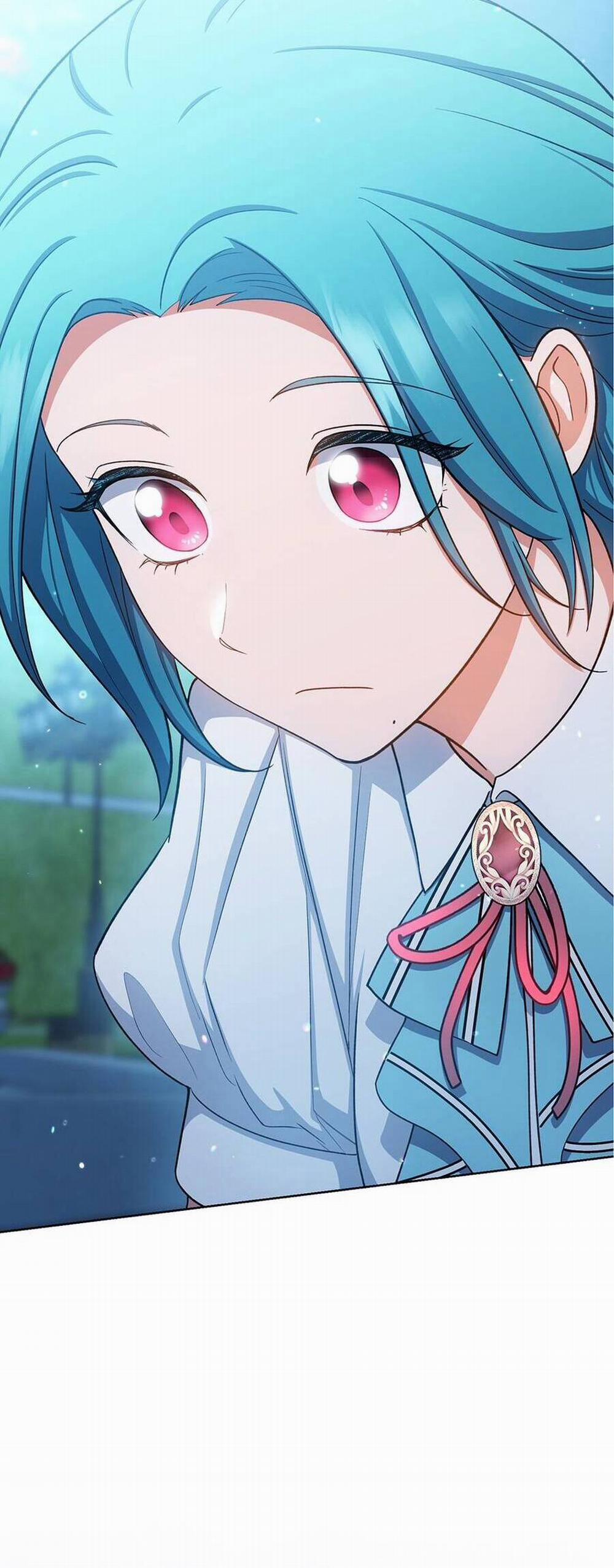 Nữ Đầu Bếp Hoàng Gia 72 trang 2