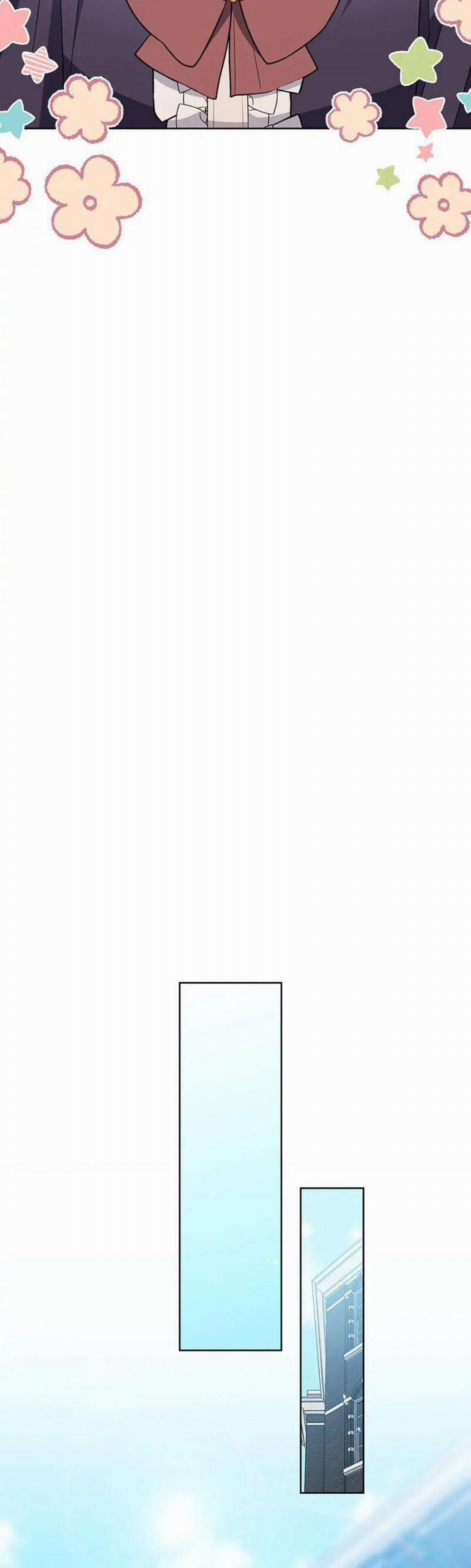 Nữ Đầu Bếp Hoàng Gia 73 trang 24