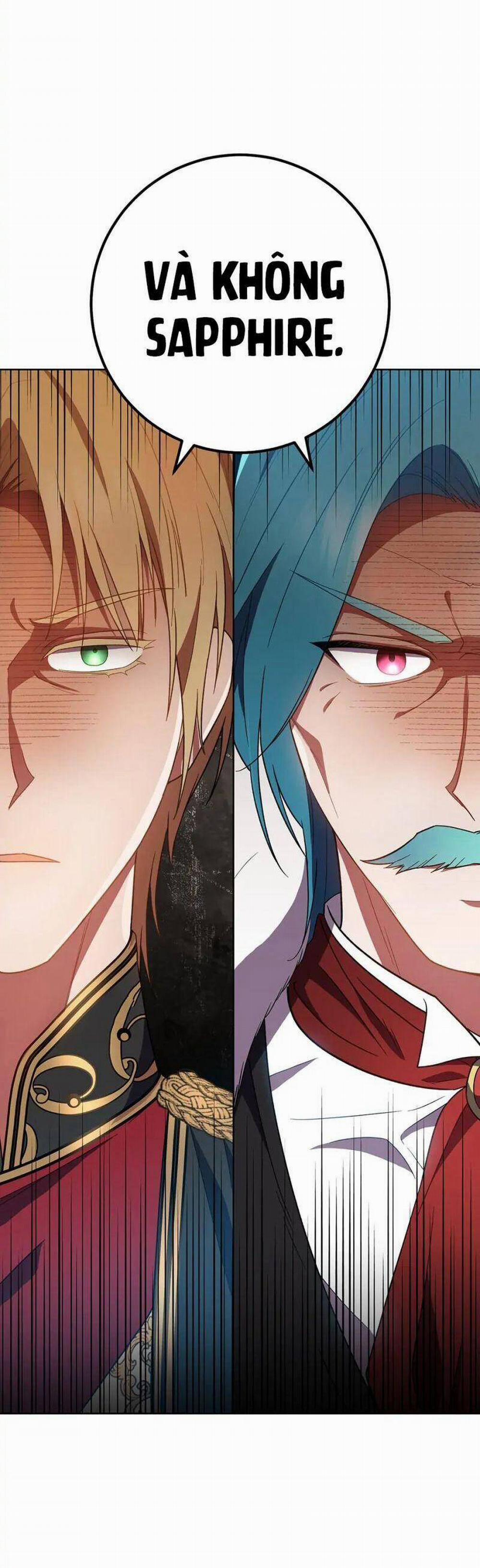 Nữ Đầu Bếp Hoàng Gia 73 trang 45