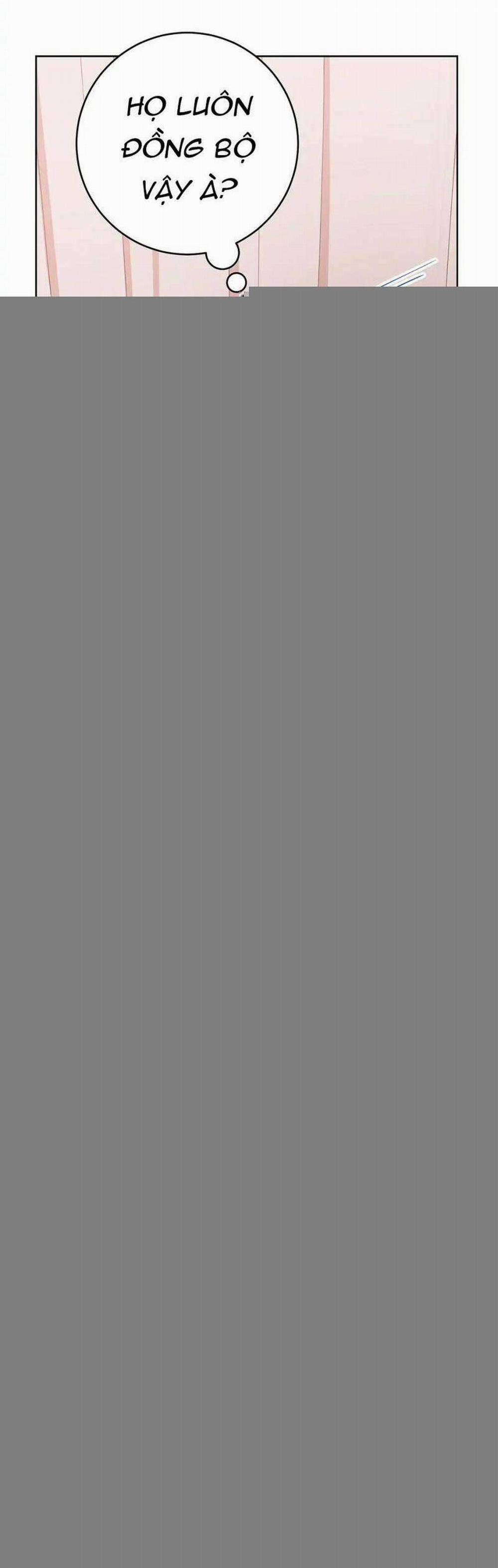 Nữ Đầu Bếp Hoàng Gia 73 trang 47