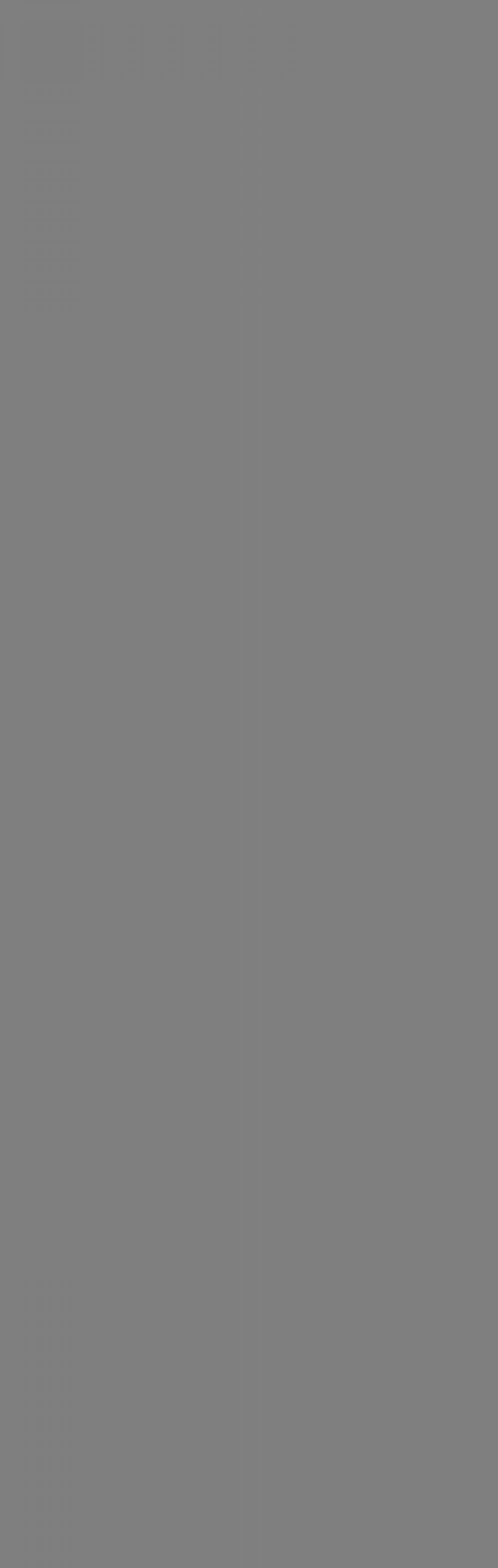 Nữ Đầu Bếp Hoàng Gia 73 trang 48