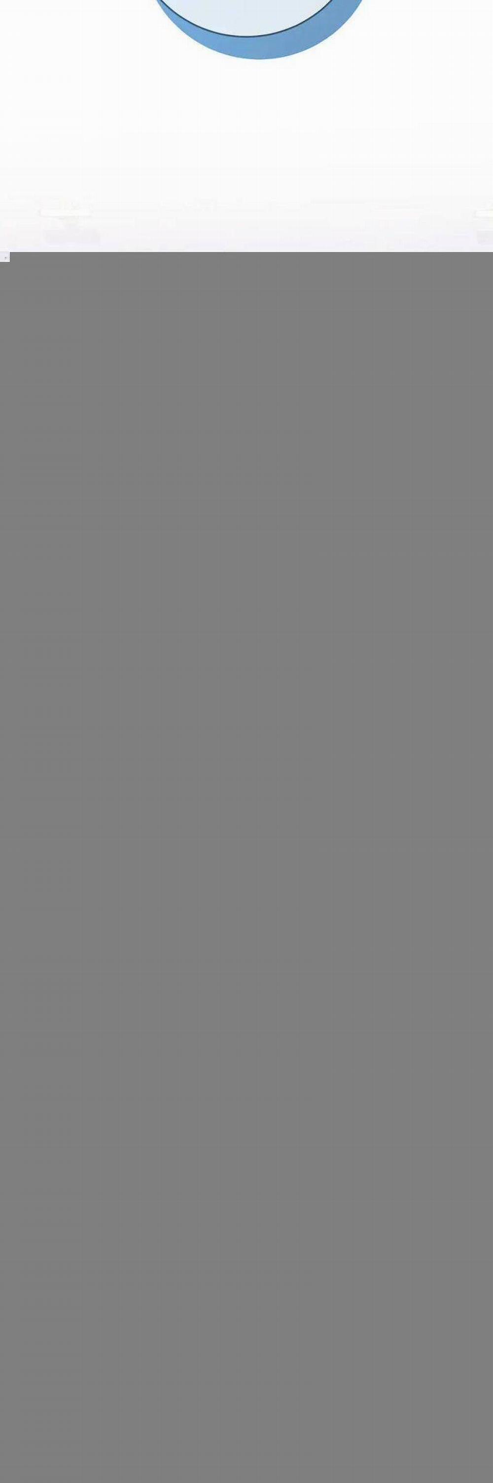 Nữ Đầu Bếp Hoàng Gia 73 trang 50