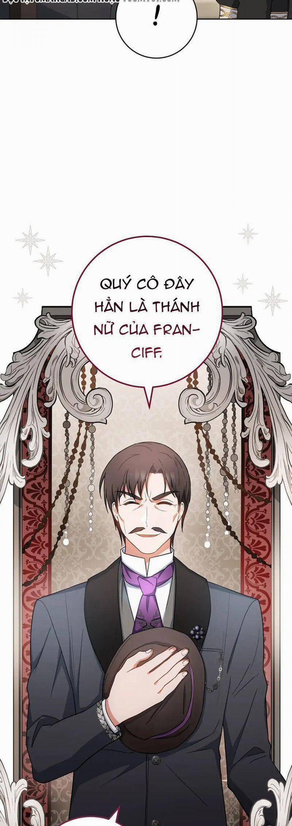 Nữ Đầu Bếp Hoàng Gia 74 trang 29